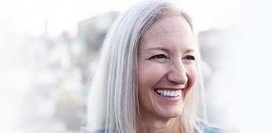 Bedwetting And Office Incontinence Accidents