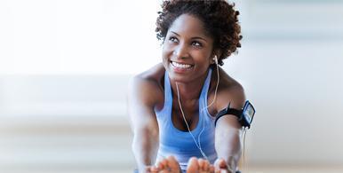 Incontinence After Childbirth - It’s More Common Than You Think