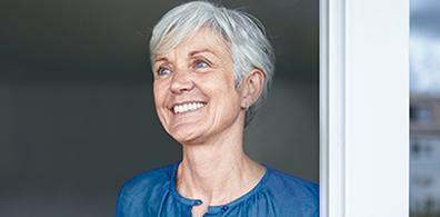 What Is Incontinence ?