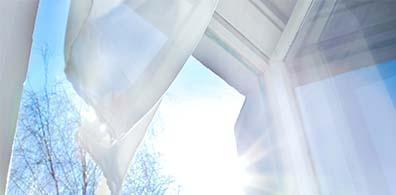 Attends Technologies And Benefits