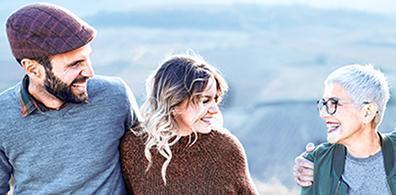 Lifestyle Tips For Living With Incontinence