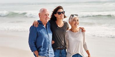 New Protective Underwear Range for Bladder Weakness