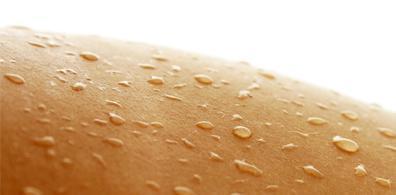 What is Moisture-Associated Skin Damage (MASD)?